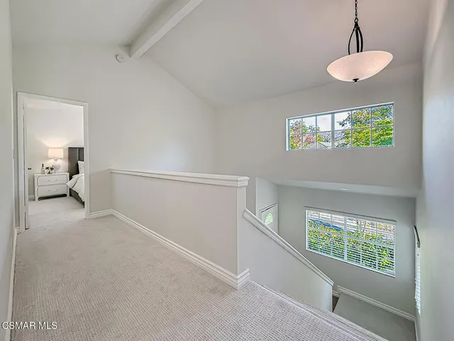 $1,099,900 | 819 Riverrock Circle, Westlake Village, CA 91362