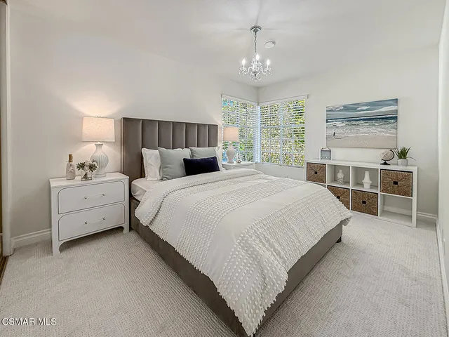 $1,099,900 | 819 Riverrock Circle, Westlake Village, CA 91362