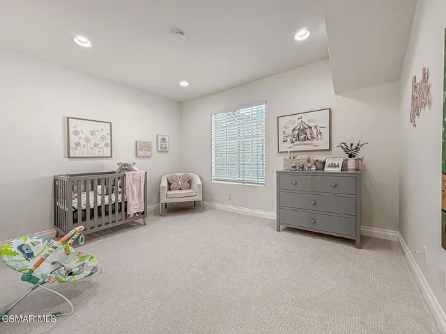 $1,099,900 | 819 Riverrock Circle, Westlake Village, CA 91362