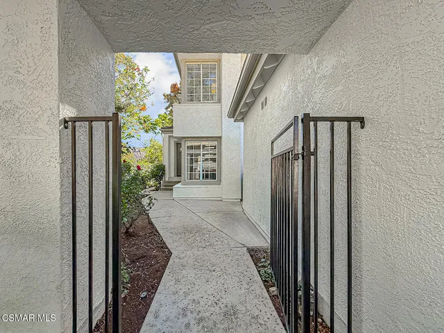 $1,099,900 | 819 Riverrock Circle, Westlake Village, CA 91362