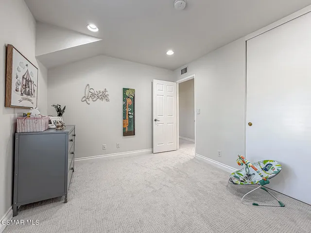 $1,099,900 | 819 Riverrock Circle, Westlake Village, CA 91362