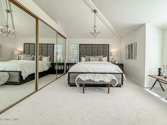 $1,099,900 | 819 Riverrock Circle, Westlake Village, CA 91362