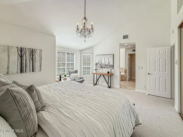 $1,099,900 | 819 Riverrock Circle, Westlake Village, CA 91362