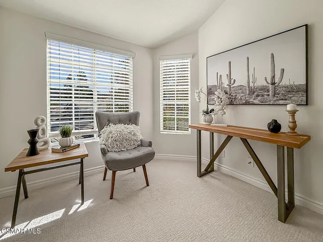 $1,099,900 | 819 Riverrock Circle, Westlake Village, CA 91362