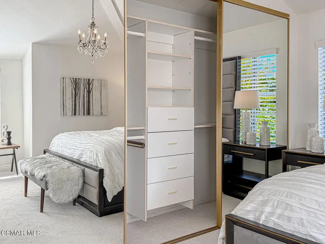 $1,099,900 | 819 Riverrock Circle, Westlake Village, CA 91362