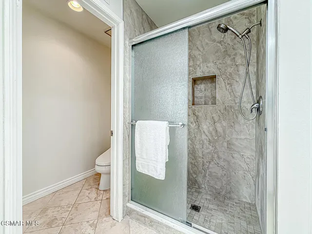 $1,099,900 | 819 Riverrock Circle, Westlake Village, CA 91362