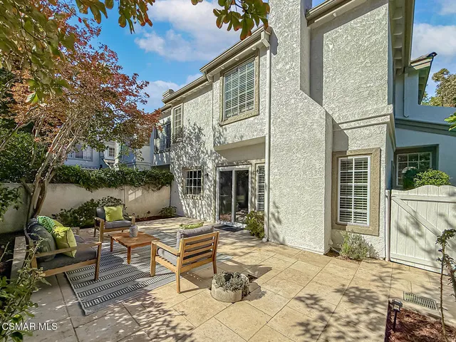 $1,099,900 | 819 Riverrock Circle, Westlake Village, CA 91362