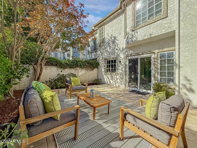 $1,099,900 | 819 Riverrock Circle, Westlake Village, CA 91362