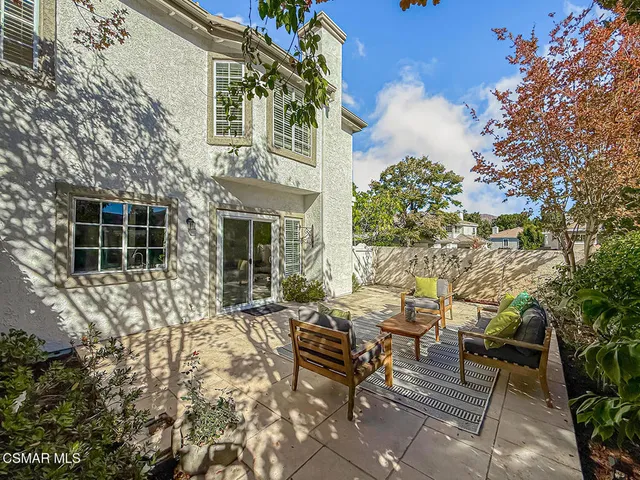 $1,099,900 | 819 Riverrock Circle, Westlake Village, CA 91362