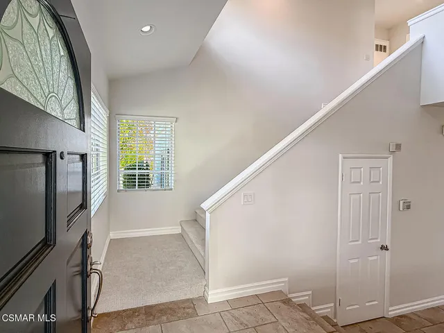 $1,099,900 | 819 Riverrock Circle, Westlake Village, CA 91362