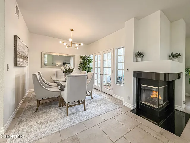 $1,099,900 | 819 Riverrock Circle, Westlake Village, CA 91362