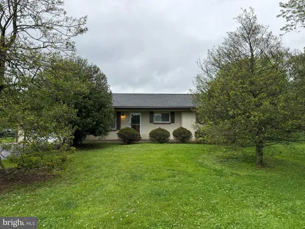 $450,000 | 5667 Oakland Mills Road, Columbia, MD 21045