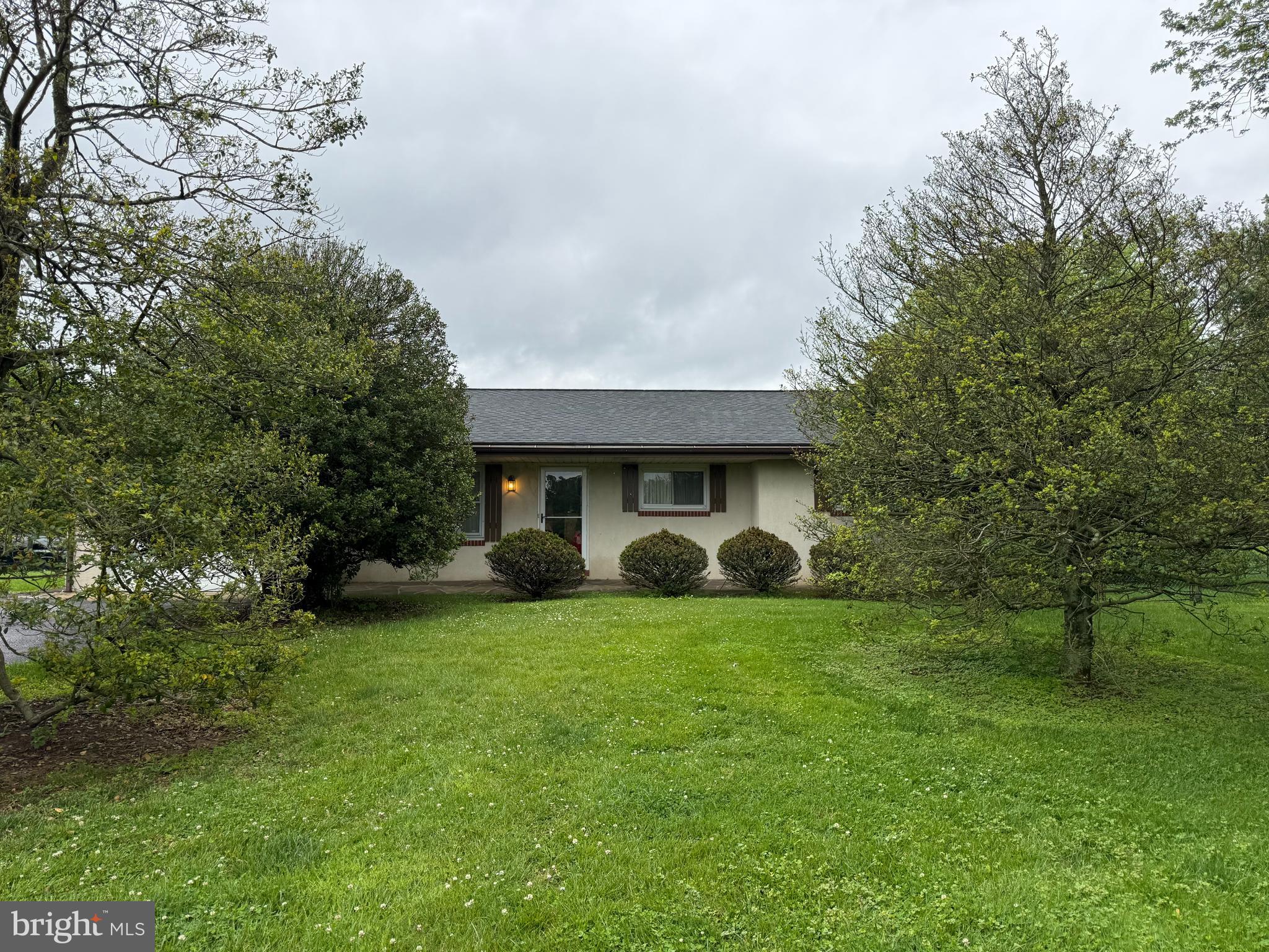 5667 Oakland Mills Road Columbia, MD 21045 - Photo 1 of 4