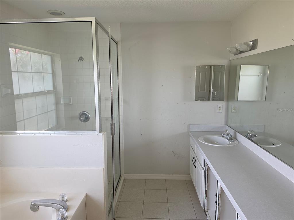 4252 Southwest 102nd Place Ocala, FL 34476 - Photo 22 of 31
