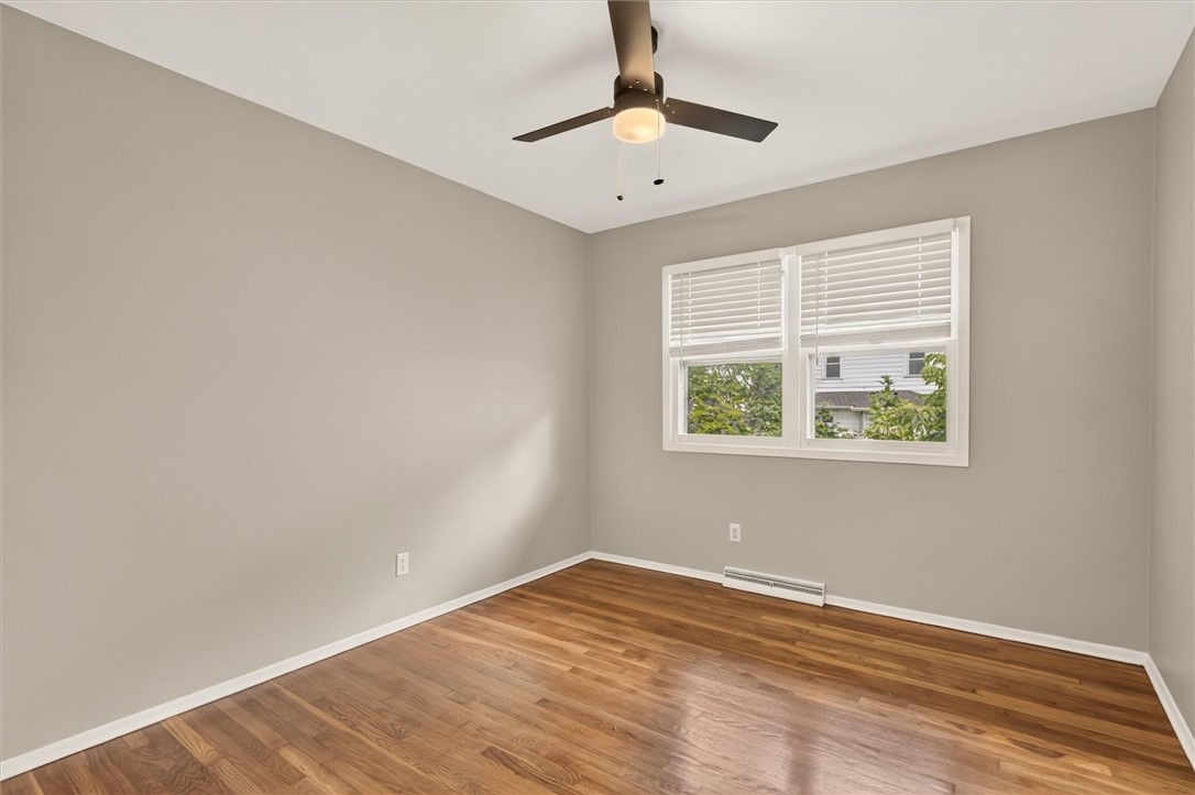 339 East Commercial Street East Rochester, NY 14445 - Photo 23 of 36