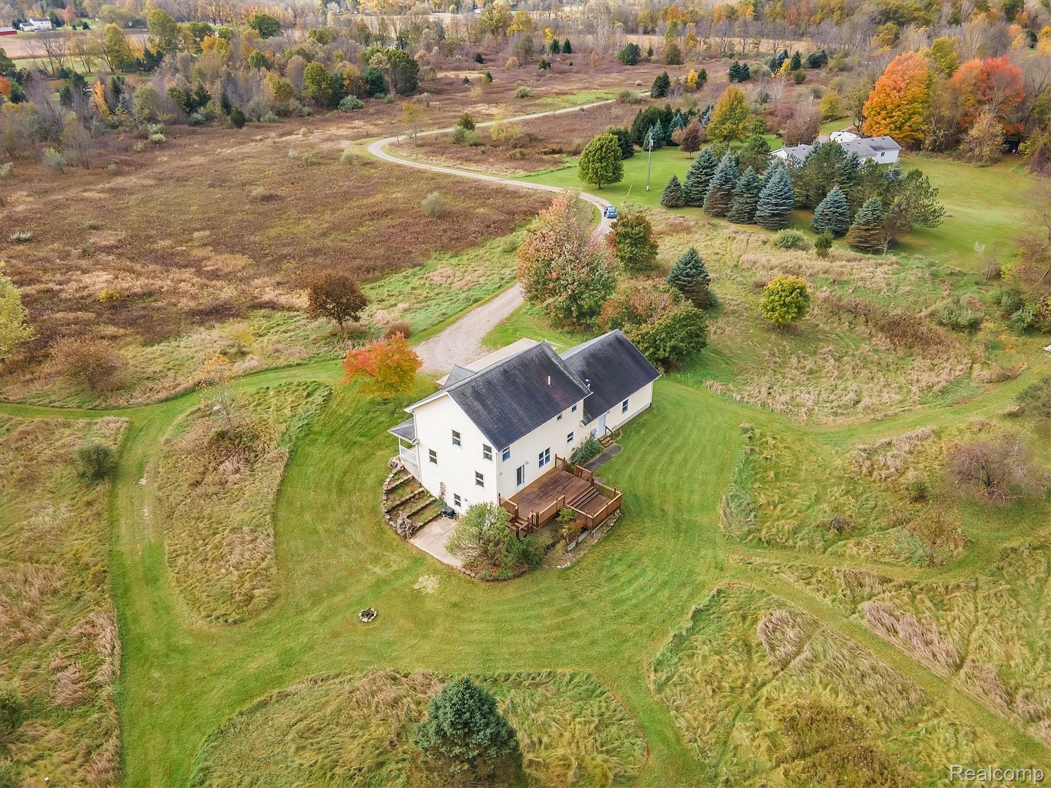 6350 Robb Road Fowlerville, MI 48836 - Photo 52 of 59 52-6350-Robb-Rd-WindowStill-Real-Estate-Photography-52.jpg
