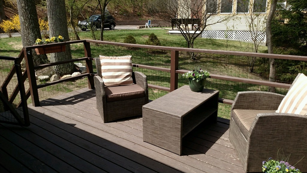 30 Dunedin Road Wellesley, MA 02481 - Photo 20 of 21 Gallery Image 20