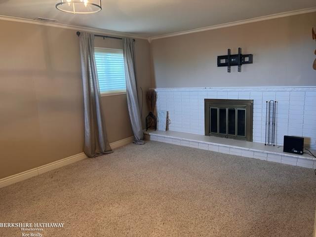 14236 Martin Road Warren, MI 48088 - Photo 16 of 33 50108953-15.JPG