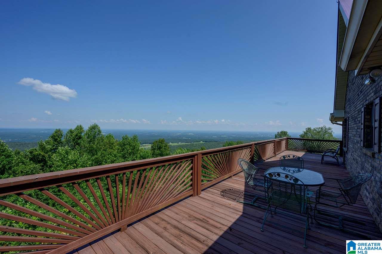 1458 Warnock Peak Road Hayden, AL 35079 - Photo 18 of 50