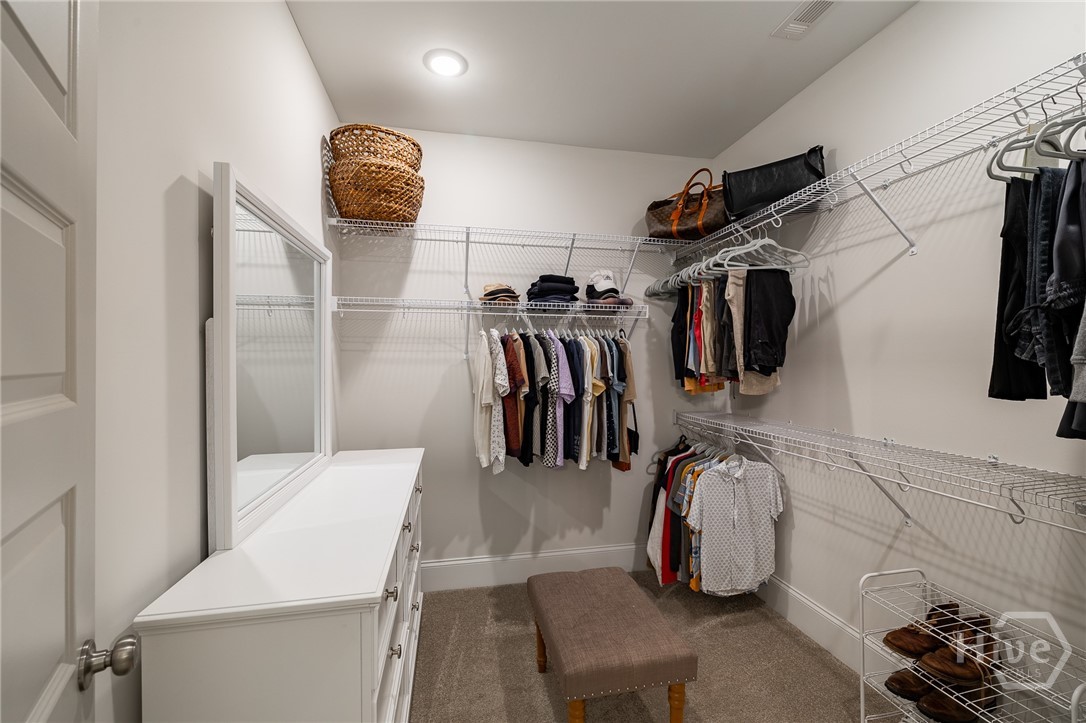 4085 South Barnett Shoals Road Athens, GA 30605 - Photo 42 of 75 Gallery Image 42
