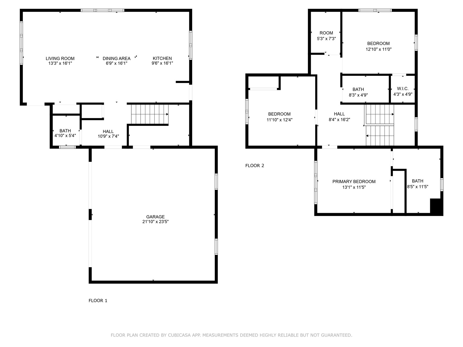 83 Ermine Road, Unit 3A Dillon, CO 80435 - Photo 33 of 33 Gallery Image 33