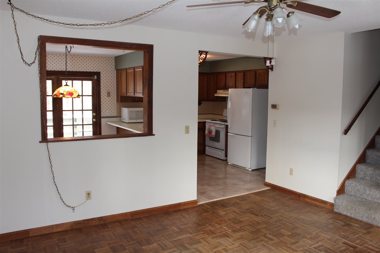 29 Red Clover Way Milton, VT 05468 - Photo 11 of 35 Gallery Image 11