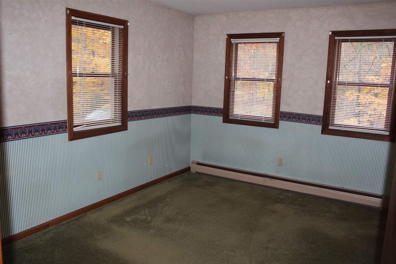 29 Red Clover Way Milton, VT 05468 - Photo 12 of 35 Gallery Image 12
