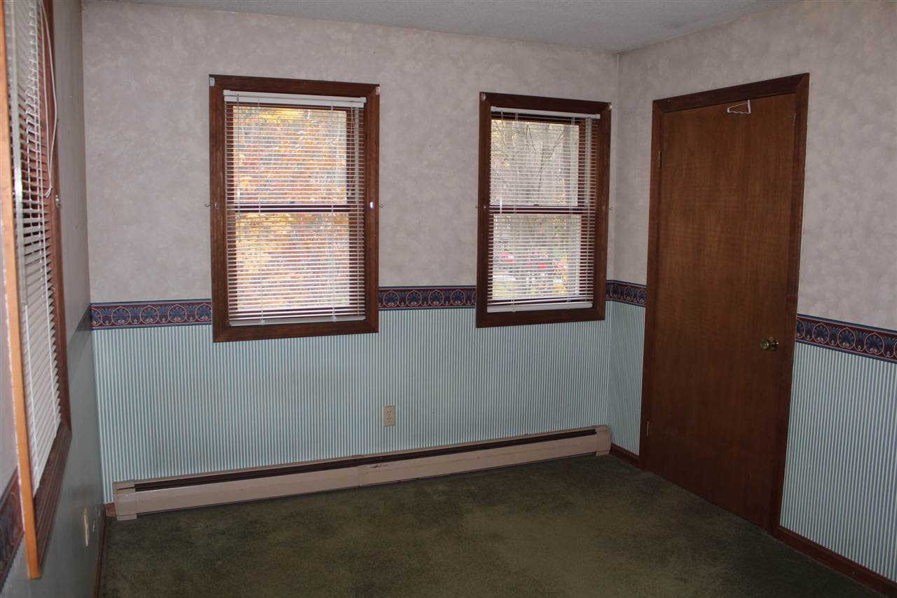 29 Red Clover Way Milton, VT 05468 - Photo 13 of 35 Gallery Image 13