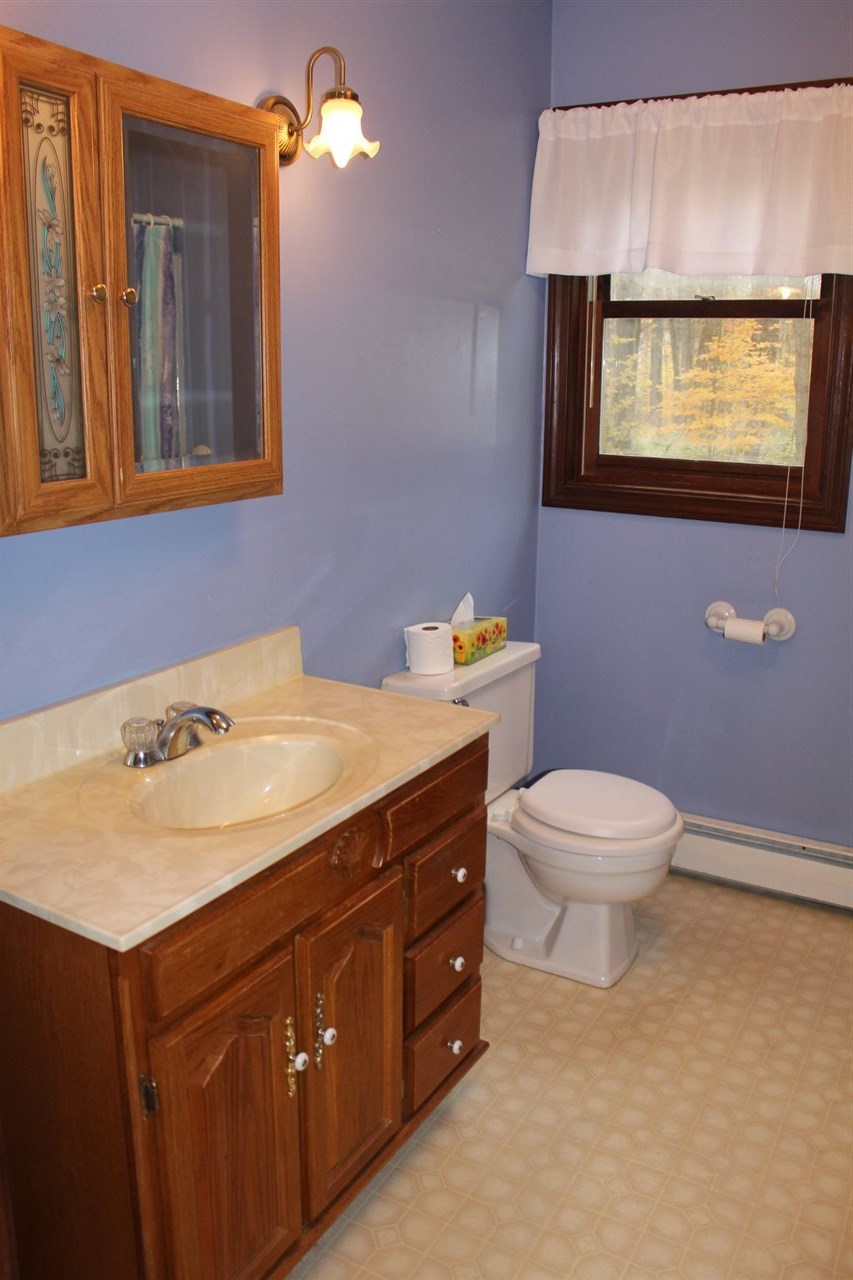 29 Red Clover Way Milton, VT 05468 - Photo 14 of 35 Gallery Image 14