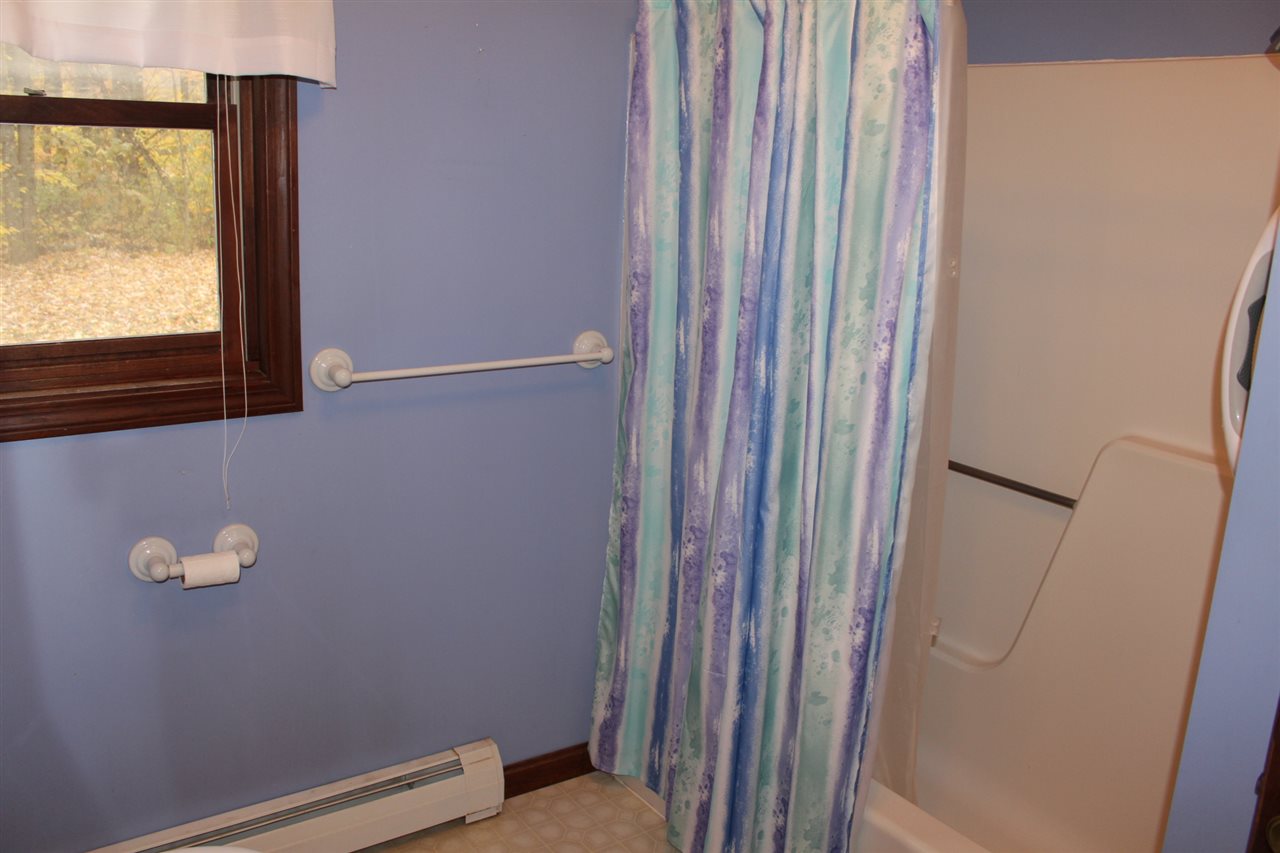 29 Red Clover Way Milton, VT 05468 - Photo 15 of 35 Gallery Image 15