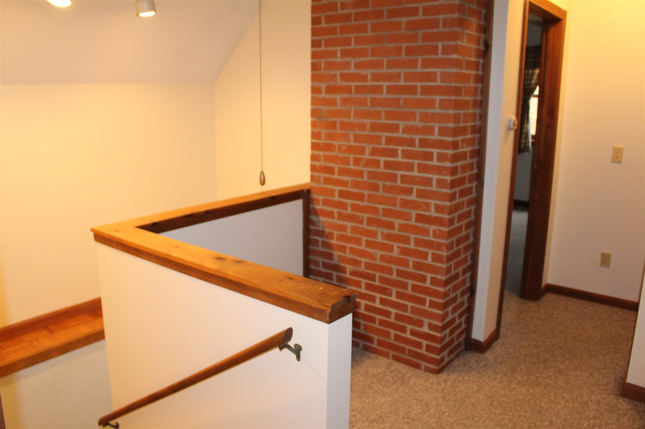29 Red Clover Way Milton, VT 05468 - Photo 16 of 35 Gallery Image 16