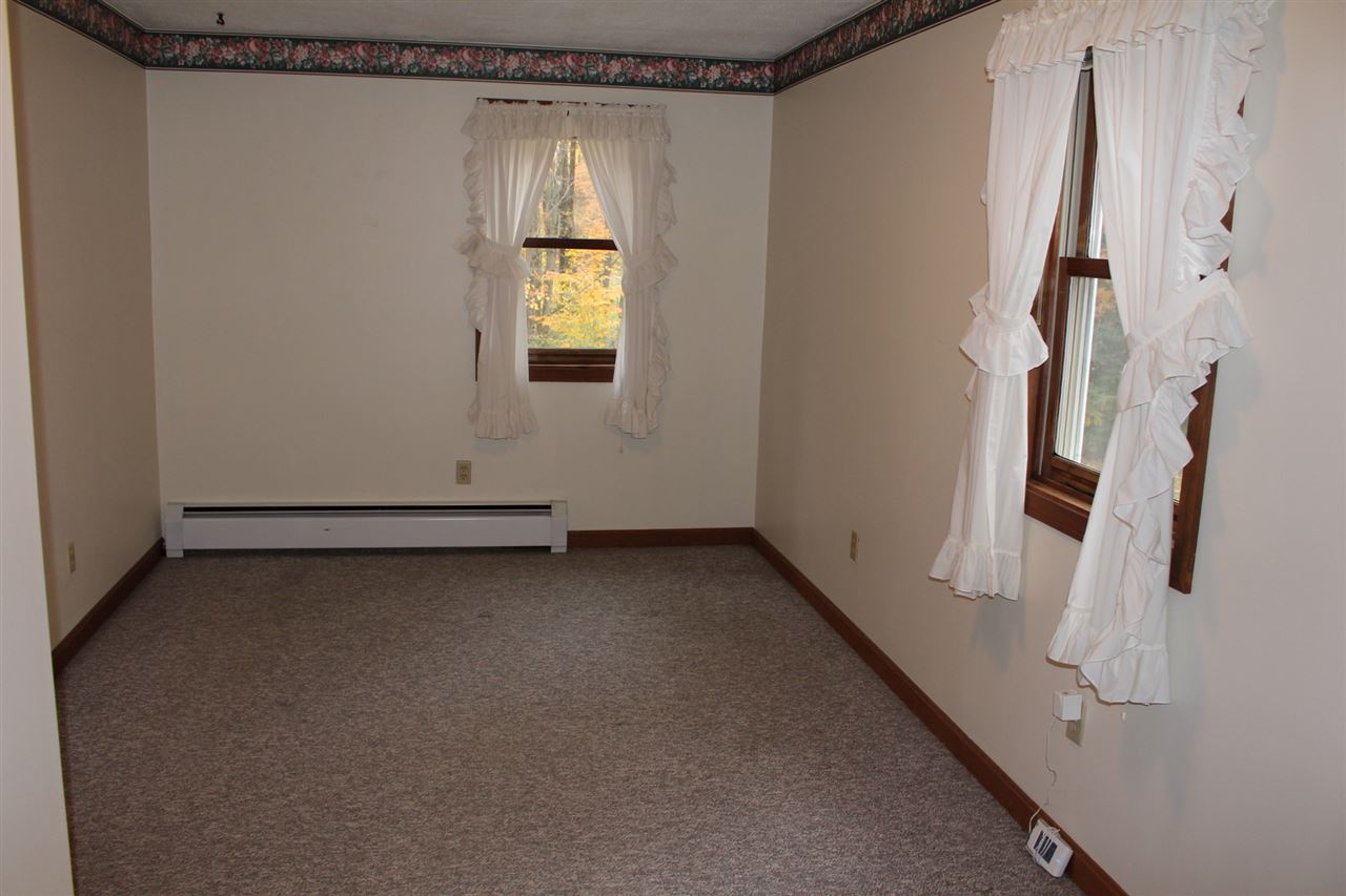 29 Red Clover Way Milton, VT 05468 - Photo 17 of 35 Gallery Image 17
