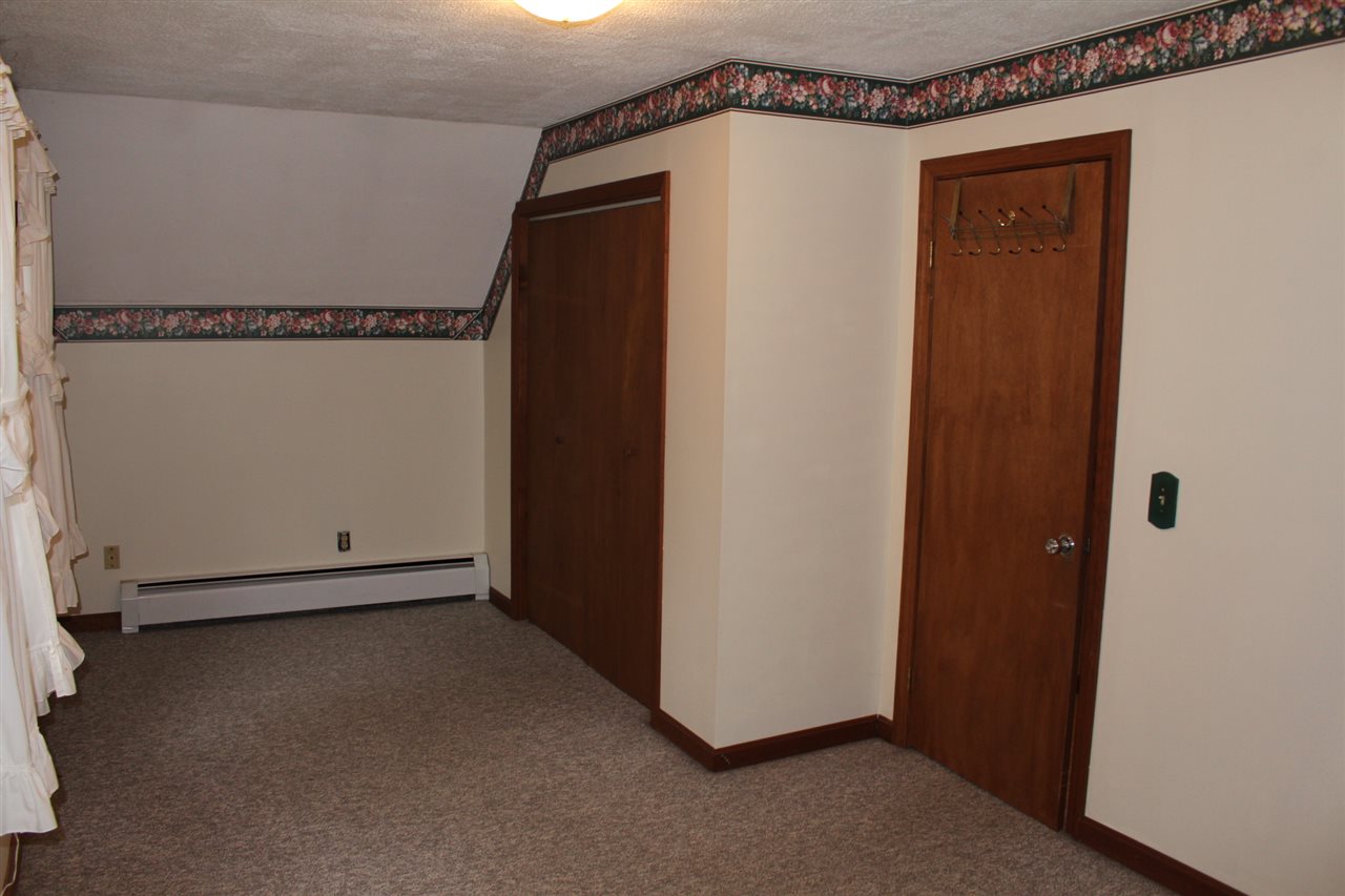 29 Red Clover Way Milton, VT 05468 - Photo 18 of 35 Gallery Image 18
