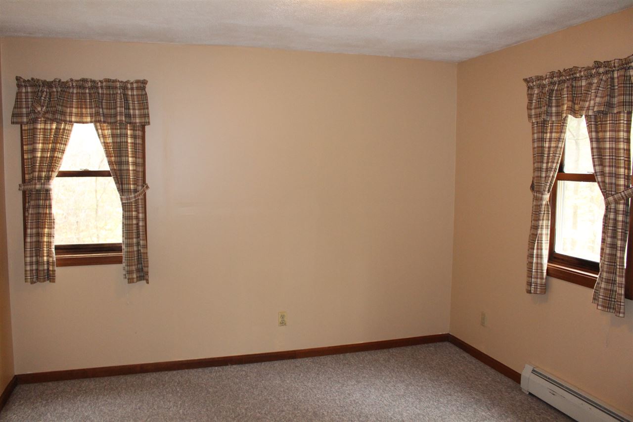 29 Red Clover Way Milton, VT 05468 - Photo 19 of 35 Gallery Image 19