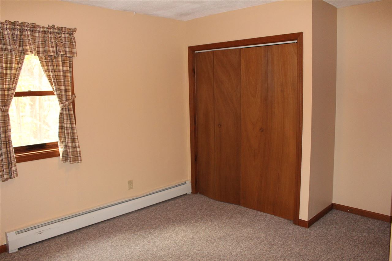 29 Red Clover Way Milton, VT 05468 - Photo 20 of 35 Gallery Image 20