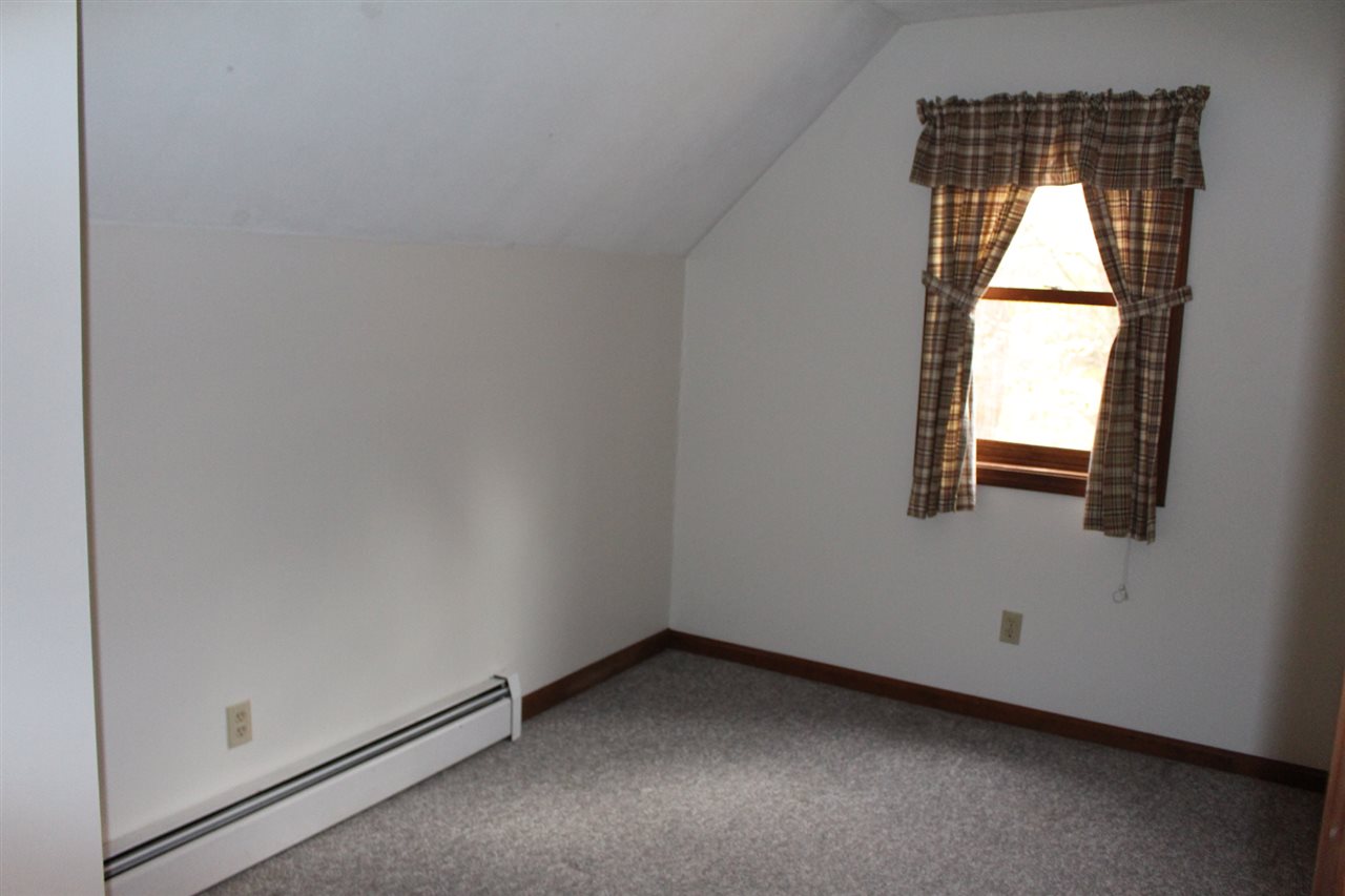 29 Red Clover Way Milton, VT 05468 - Photo 21 of 35 Gallery Image 21