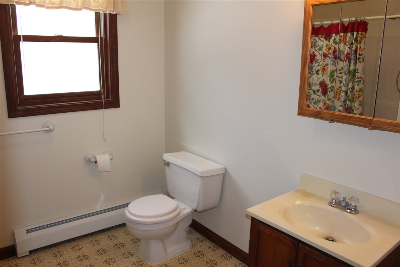 29 Red Clover Way Milton, VT 05468 - Photo 22 of 35 Gallery Image 22
