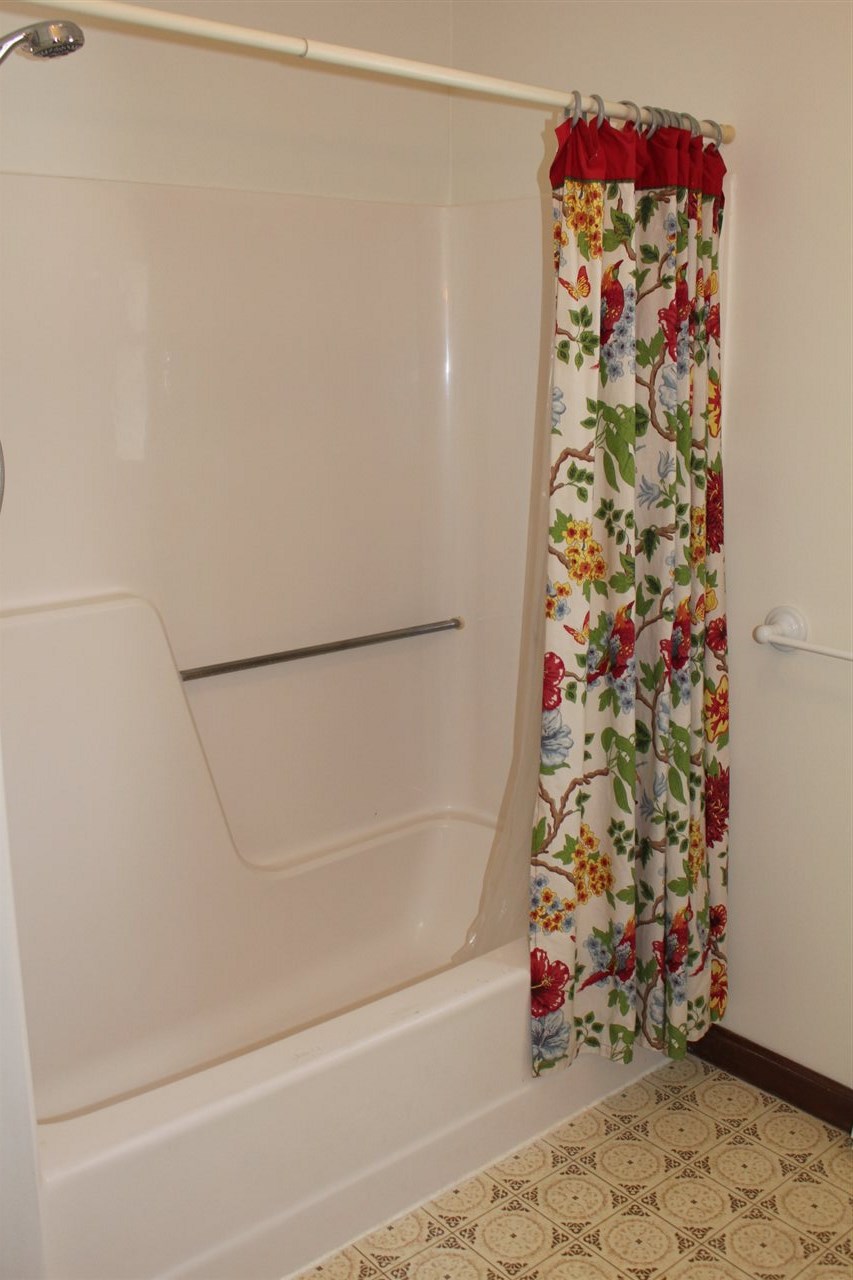 29 Red Clover Way Milton, VT 05468 - Photo 23 of 35 Gallery Image 23