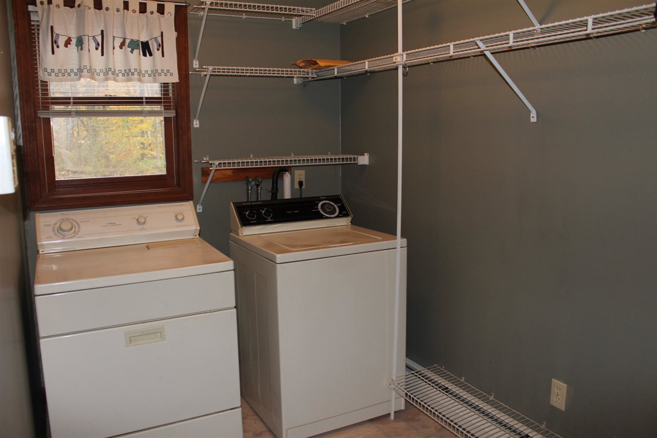 29 Red Clover Way Milton, VT 05468 - Photo 24 of 35 Gallery Image 24