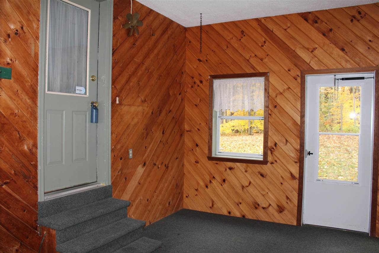 29 Red Clover Way Milton, VT 05468 - Photo 25 of 35 Gallery Image 25