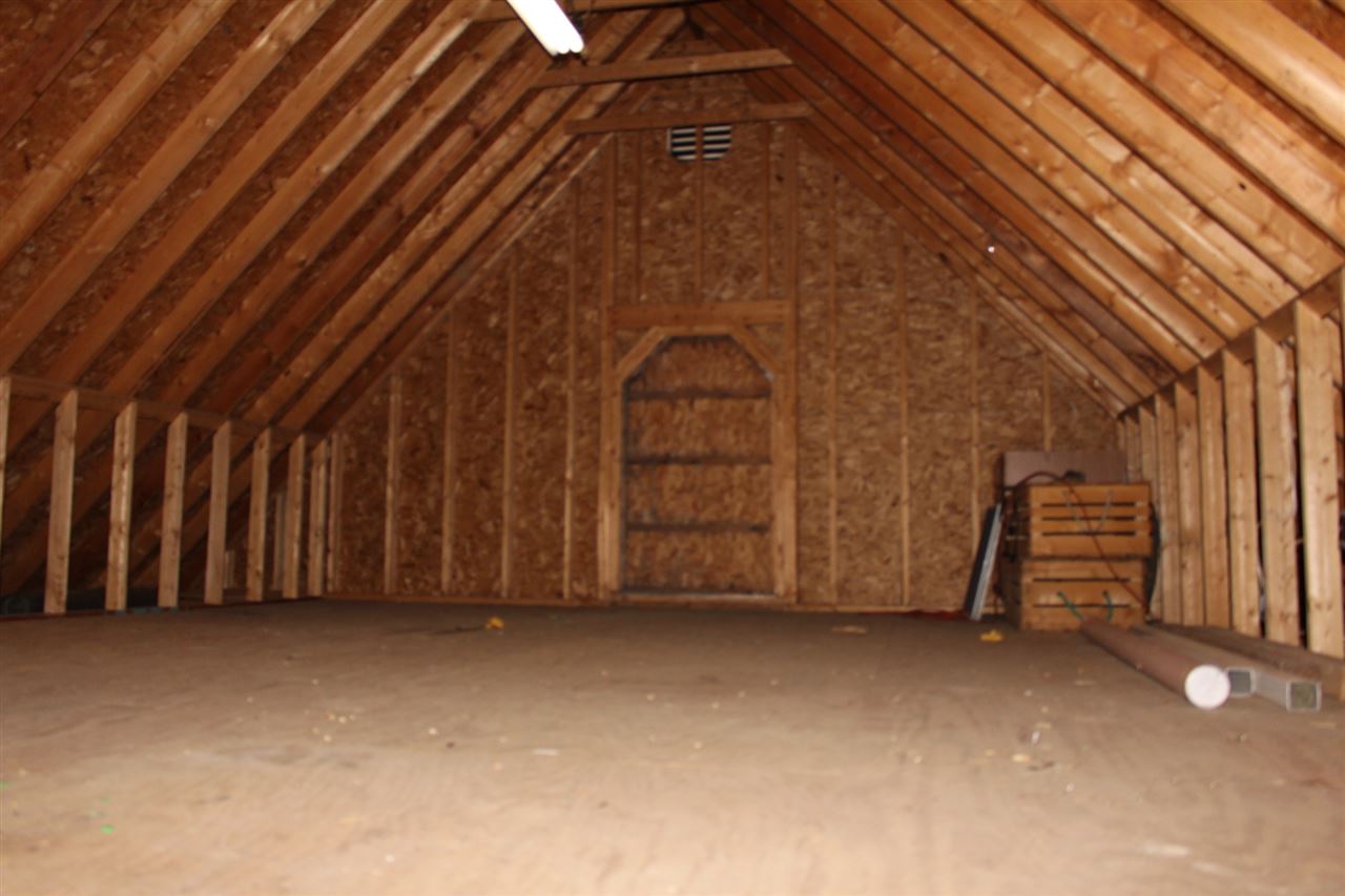 29 Red Clover Way Milton, VT 05468 - Photo 26 of 35 Gallery Image 26