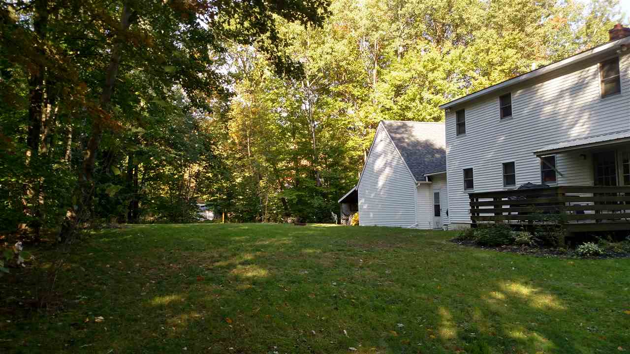 29 Red Clover Way Milton, VT 05468 - Photo 28 of 35 Gallery Image 28