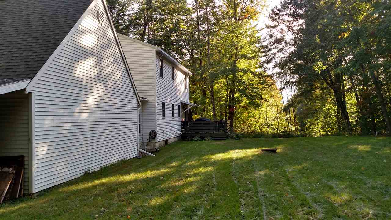 29 Red Clover Way Milton, VT 05468 - Photo 29 of 35 Gallery Image 29