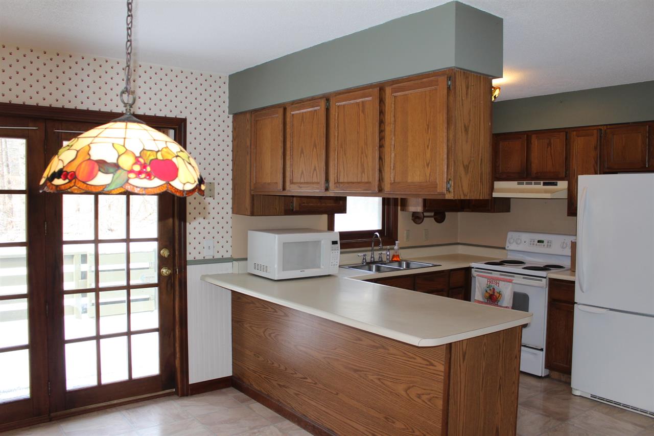 29 Red Clover Way Milton, VT 05468 - Photo 4 of 35 Gallery Image 4