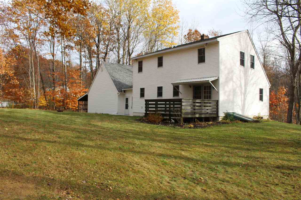 29 Red Clover Way Milton, VT 05468 - Photo 31 of 35 Gallery Image 31