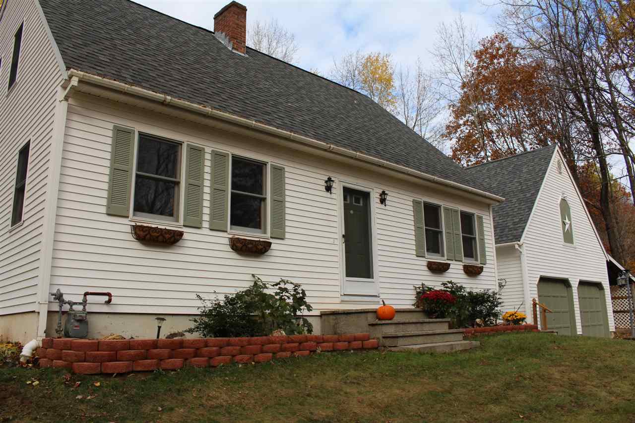 29 Red Clover Way Milton, VT 05468 - Photo 32 of 35 Gallery Image 32
