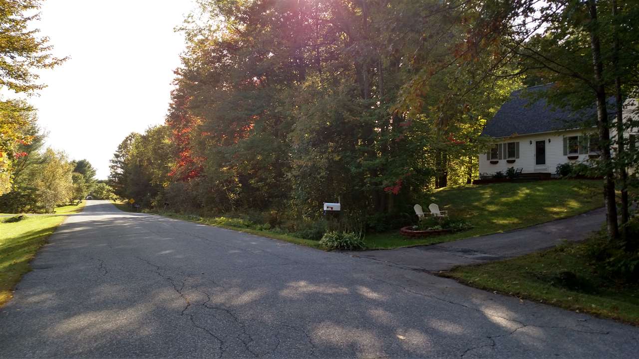 29 Red Clover Way Milton, VT 05468 - Photo 34 of 35 Gallery Image 34