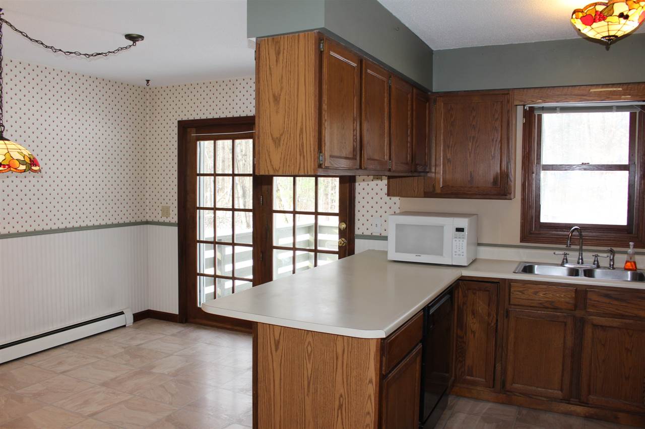 29 Red Clover Way Milton, VT 05468 - Photo 5 of 35 Gallery Image 5