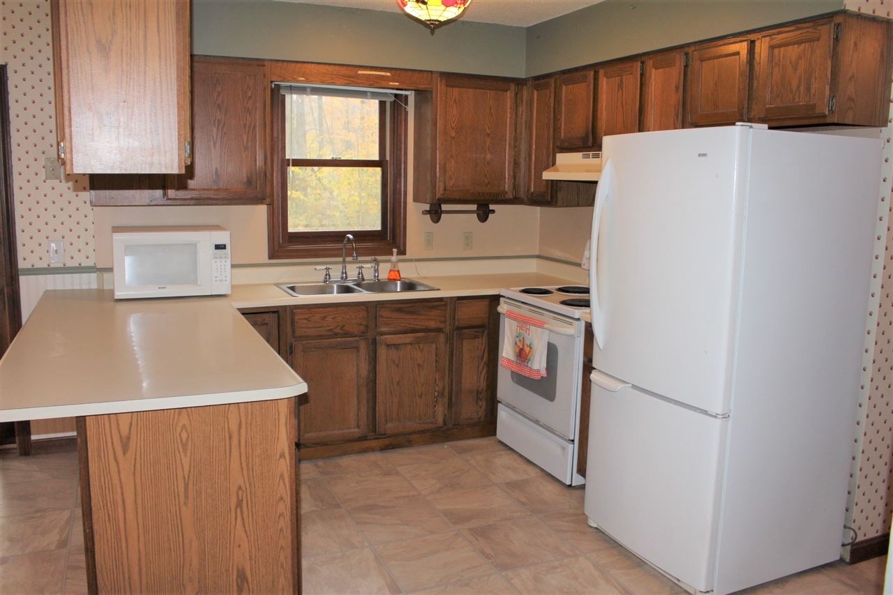 29 Red Clover Way Milton, VT 05468 - Photo 6 of 35 Gallery Image 6
