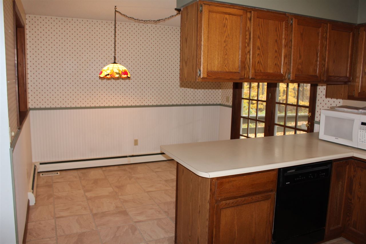 29 Red Clover Way Milton, VT 05468 - Photo 7 of 35 Gallery Image 7